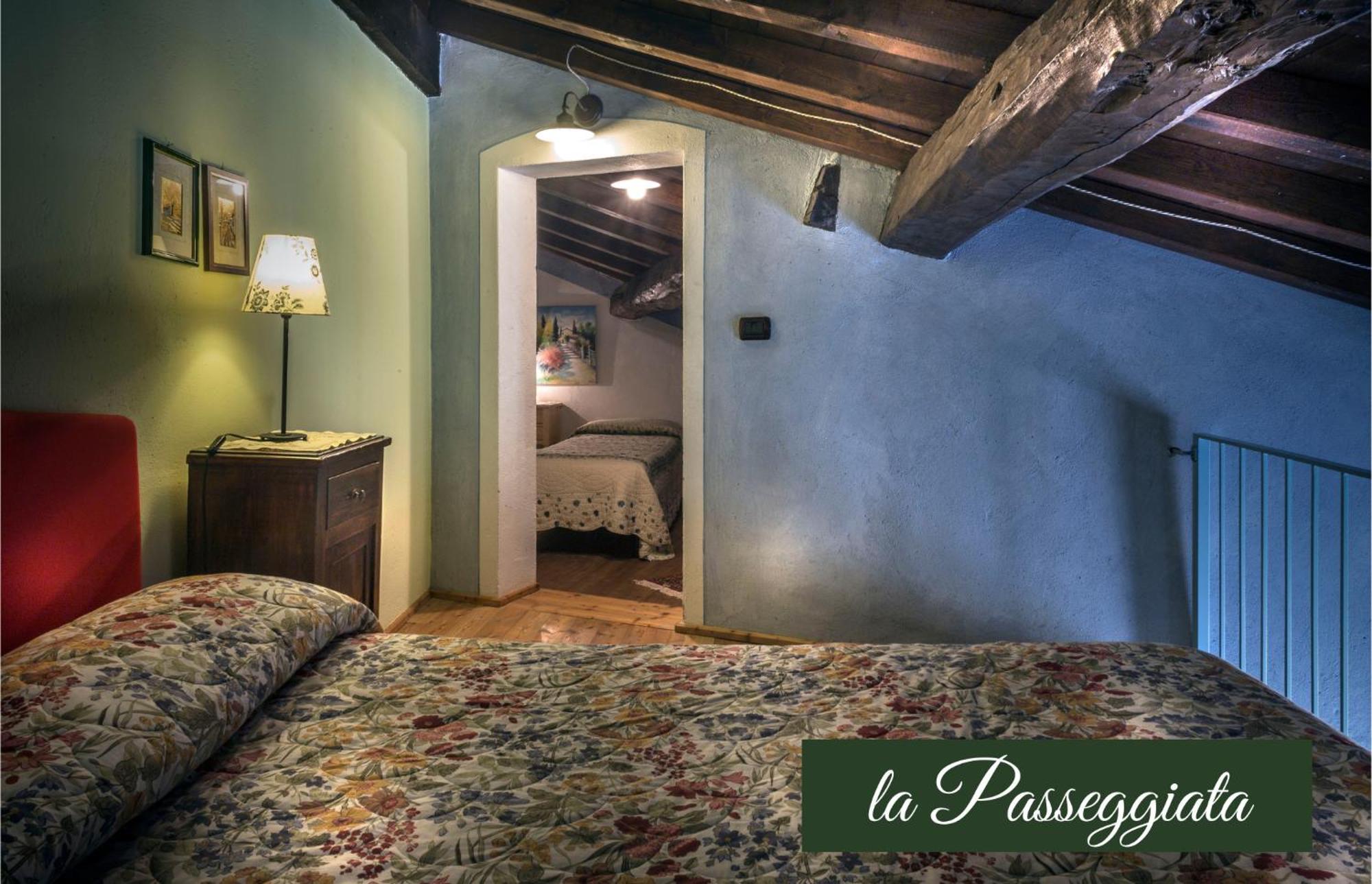Il Borghetto Vacanze Nei Mulini Valeggio sul Mincio Exteriér fotografie