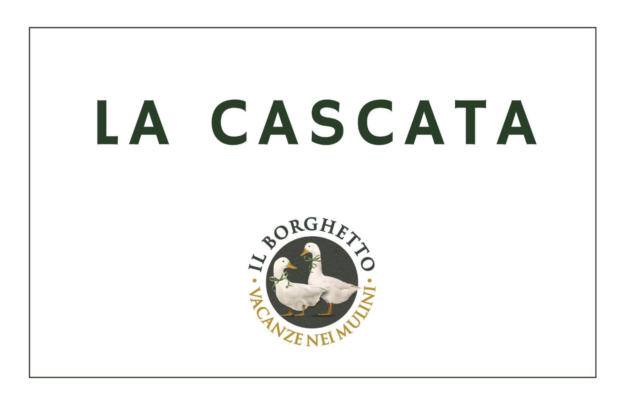 Il Borghetto Vacanze Nei Mulini Valeggio sul Mincio Pokoj fotografie